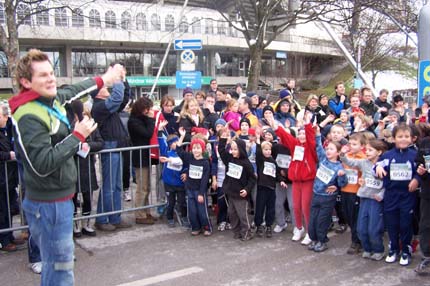 silvesterlauf04_kinder06