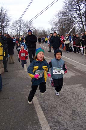 silvesterlauf04_kinder07