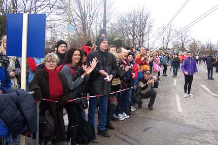 silvesterlauf04_kinder08