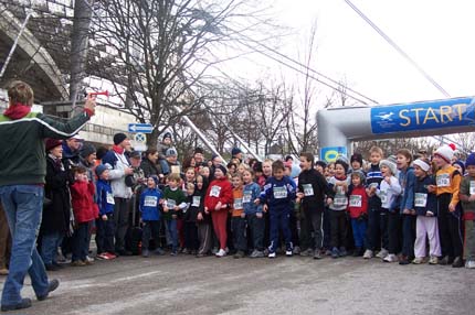 silvesterlauf04_kinder09