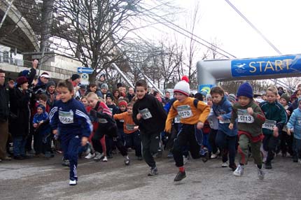 silvesterlauf04_kinder10