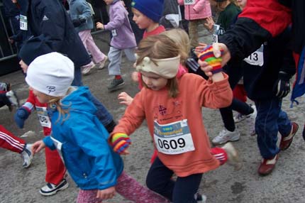 silvesterlauf04_kinder13