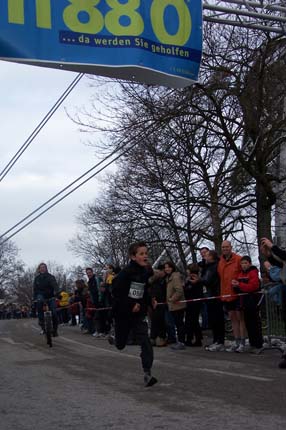 silvesterlauf04_kinder15