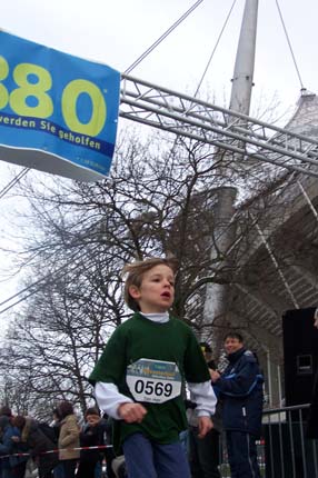 silvesterlauf04_kinder16