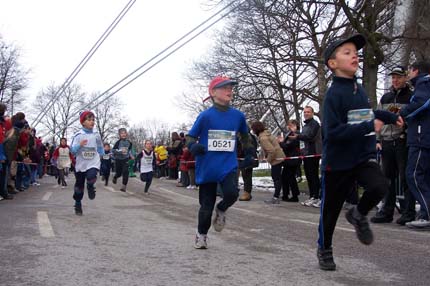 silvesterlauf04_kinder18