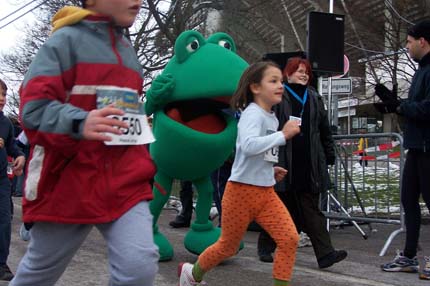 silvesterlauf04_kinder19