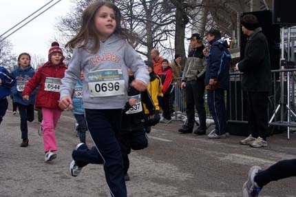 silvesterlauf04_kinder20