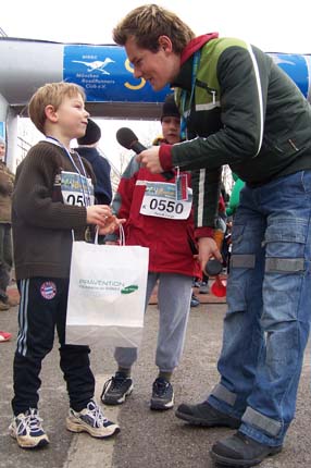 silvesterlauf04_kinder22