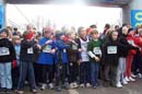 silvesterlauf04_kinder02