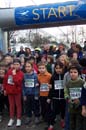 silvesterlauf04_kinder04