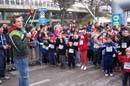 silvesterlauf04_kinder05