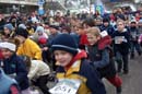 silvesterlauf04_kinder11