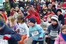 silvesterlauf04_kinder12