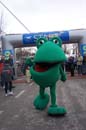 silvesterlauf04_kinder14