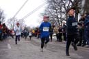 silvesterlauf04_kinder18