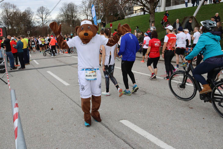 221231silvesterlauf10k001