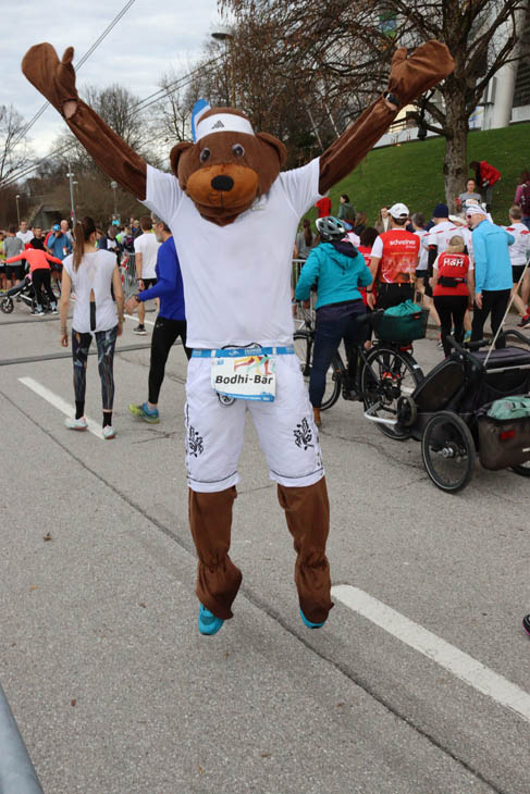 221231silvesterlauf10k002