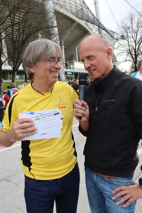 221231silvesterlauf10k003