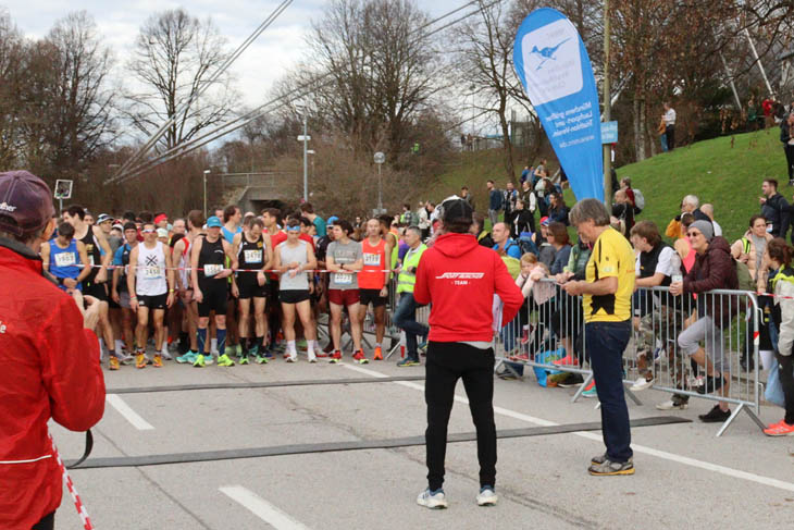 221231silvesterlauf10k004