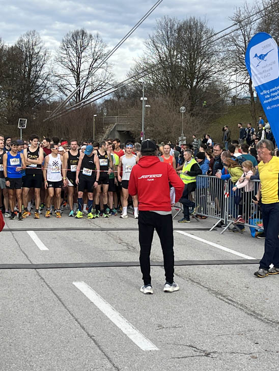 221231silvesterlauf10k005