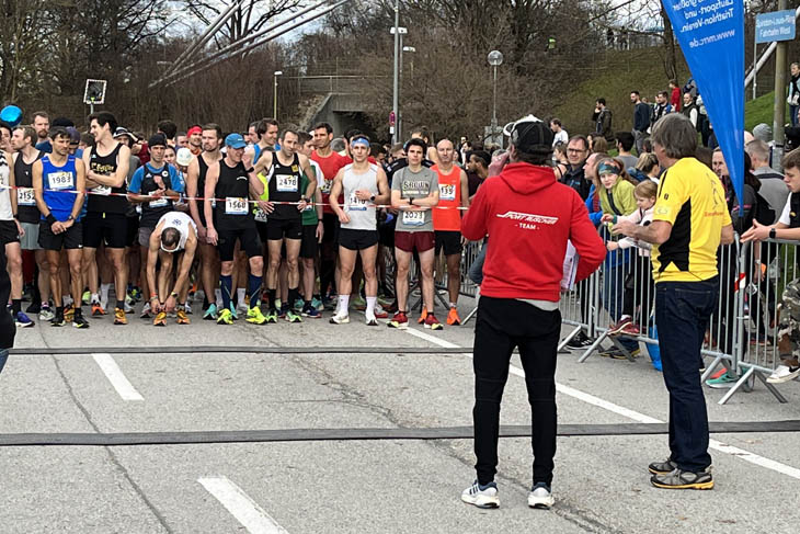 221231silvesterlauf10k006