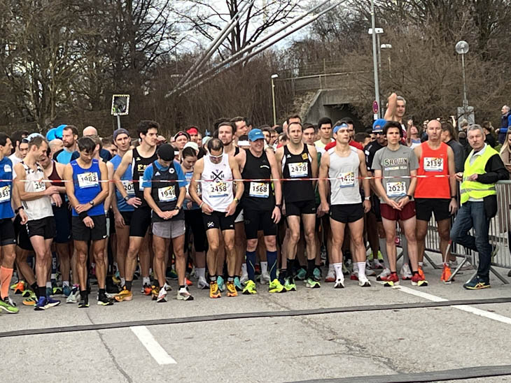 221231silvesterlauf10k007