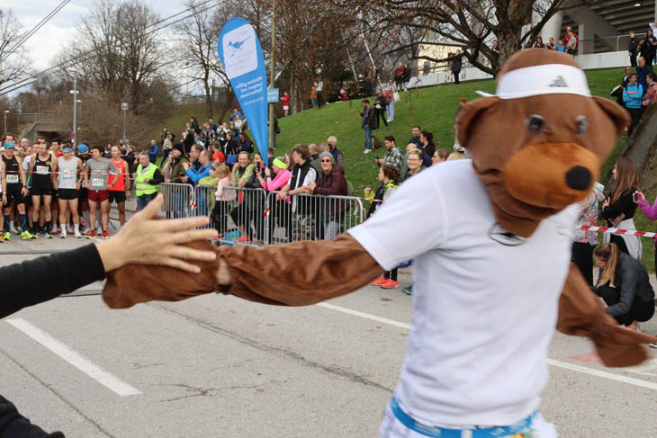 221231silvesterlauf10k008