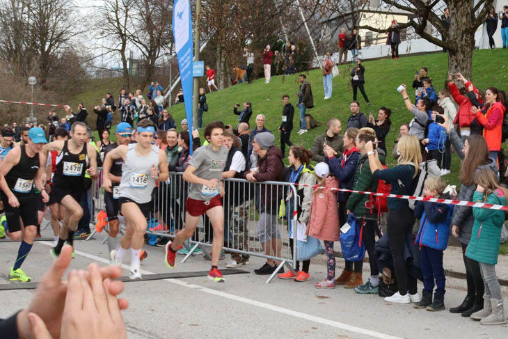 221231silvesterlauf10k009