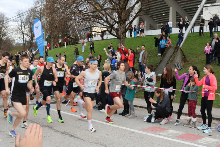 221231silvesterlauf10k010