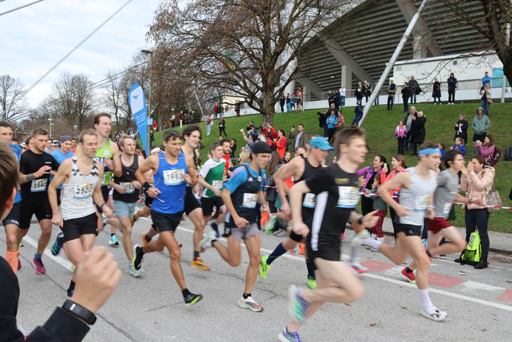 221231silvesterlauf10k011