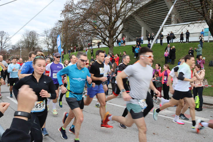 221231silvesterlauf10k012