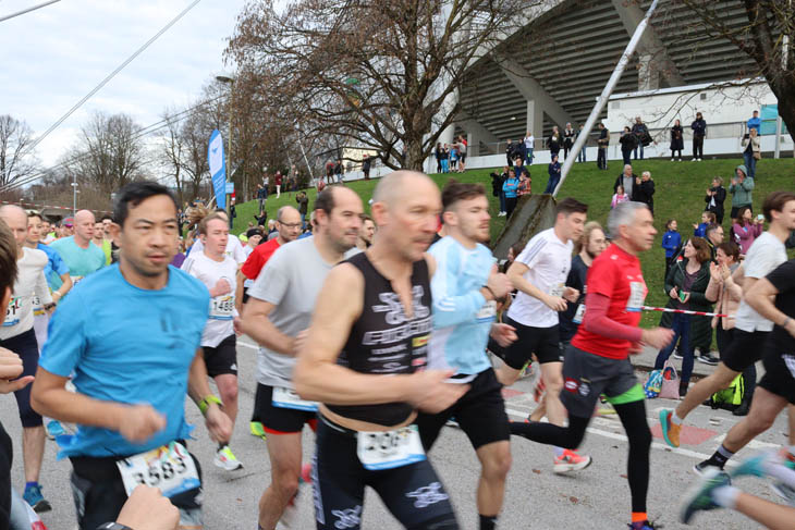 221231silvesterlauf10k013