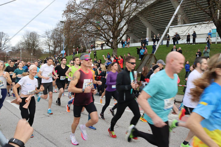 221231silvesterlauf10k014