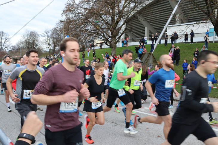 221231silvesterlauf10k015