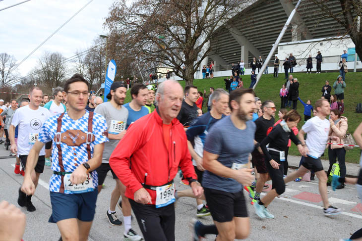 221231silvesterlauf10k016