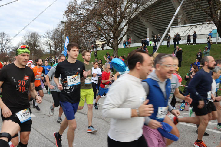 221231silvesterlauf10k017