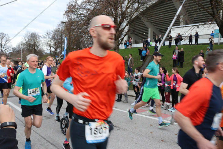 221231silvesterlauf10k018