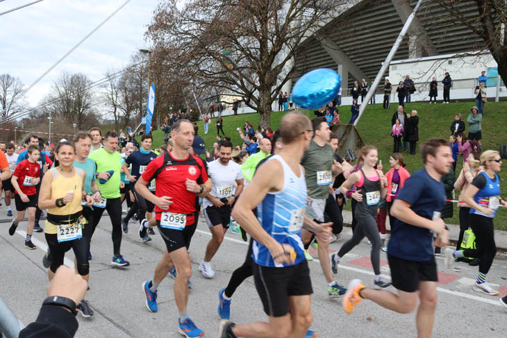 221231silvesterlauf10k019