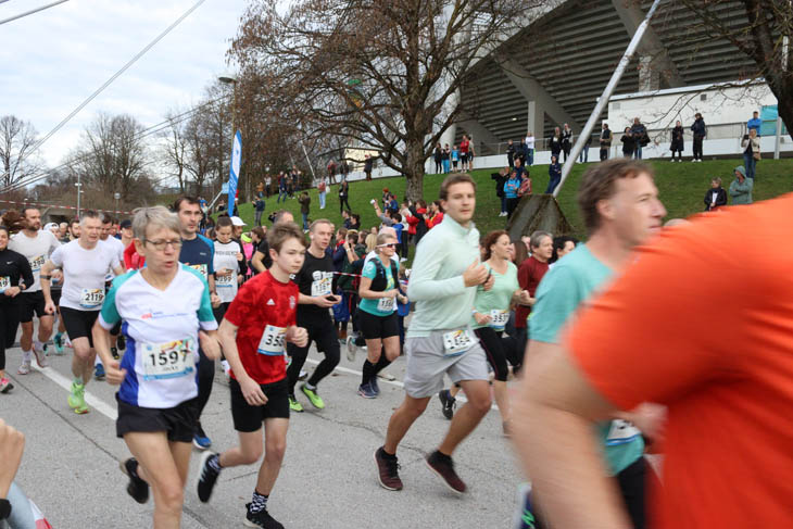 221231silvesterlauf10k020
