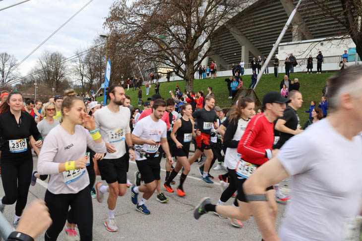 221231silvesterlauf10k021