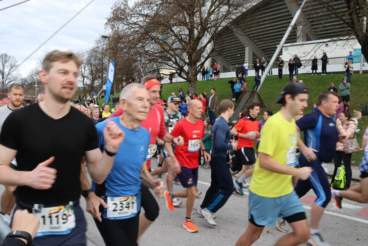 221231silvesterlauf10k022