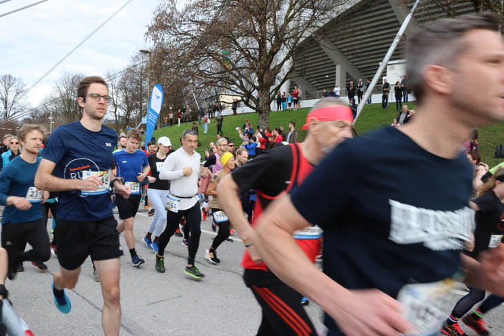 221231silvesterlauf10k023