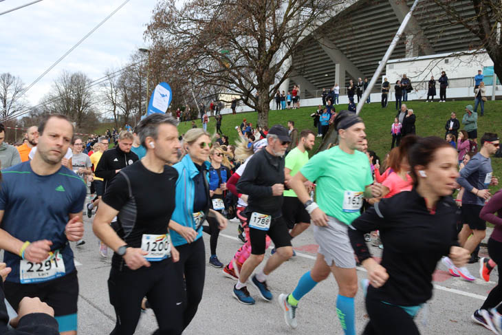 221231silvesterlauf10k024