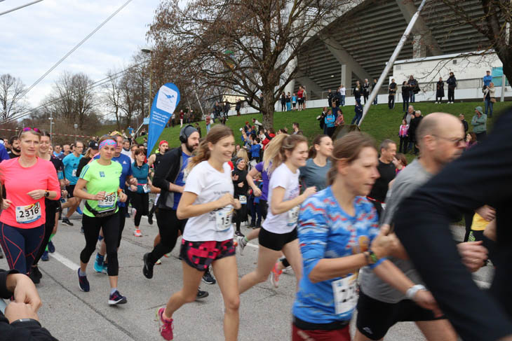 221231silvesterlauf10k025