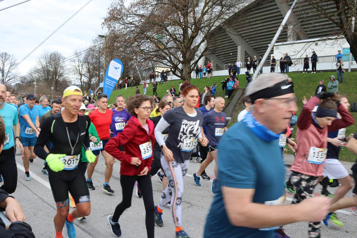 221231silvesterlauf10k026