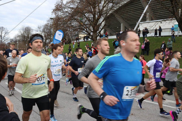 221231silvesterlauf10k027