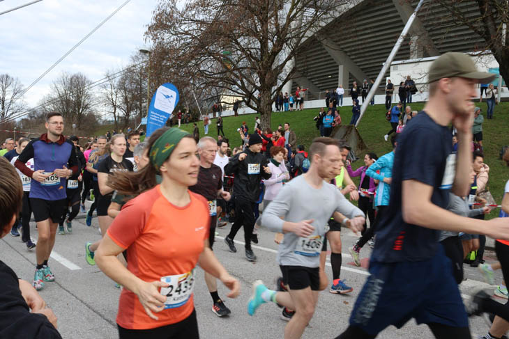 221231silvesterlauf10k028