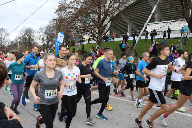 221231silvesterlauf10k029