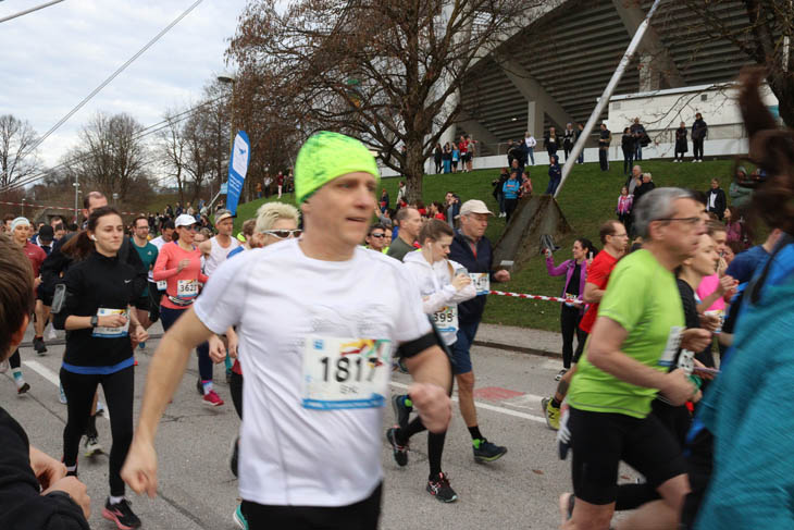 221231silvesterlauf10k030