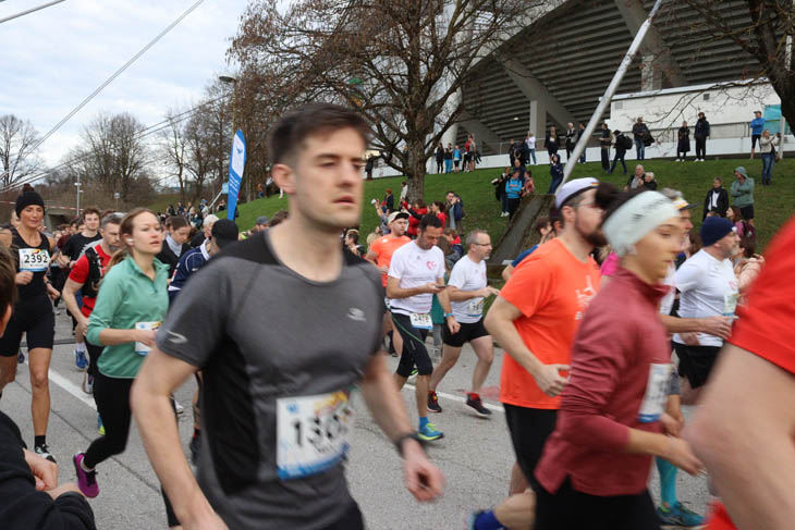 221231silvesterlauf10k031